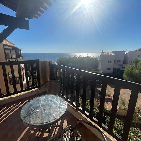 Apt Neuf A 1 Min De La Mer A Sausset Dış mekan fotoğraf